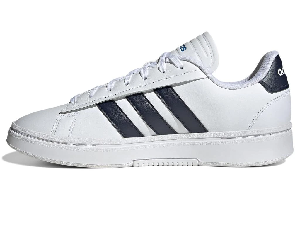 Adidas Grand Court Alpha 4