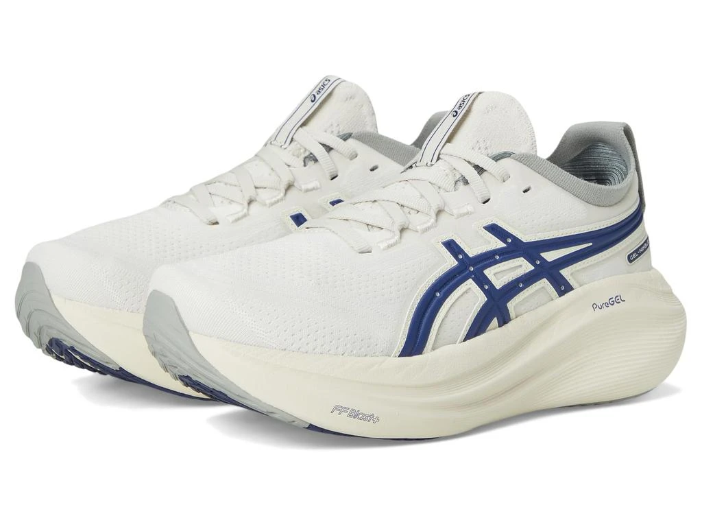 Asics GEL-Nimbus 27 ATC 1