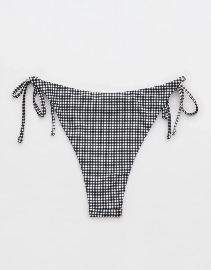 Aerie Aerie The Sunbun Bikini Bottom 4