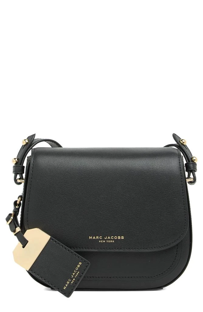 Marc Jacobs Mini Rider Crossbody Bag 1