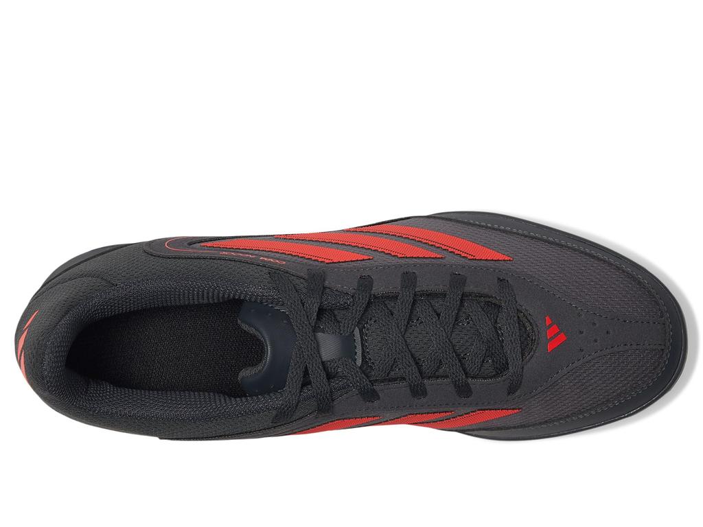 Adidas Copa Club Indoor Soccer Cleats