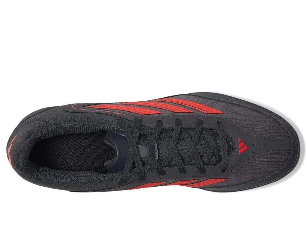 Adidas Copa Club Indoor Soccer Cleats 2