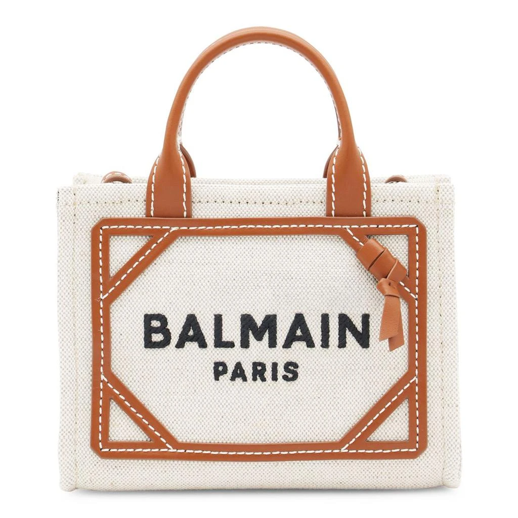 Balmain Balmain Bags 1