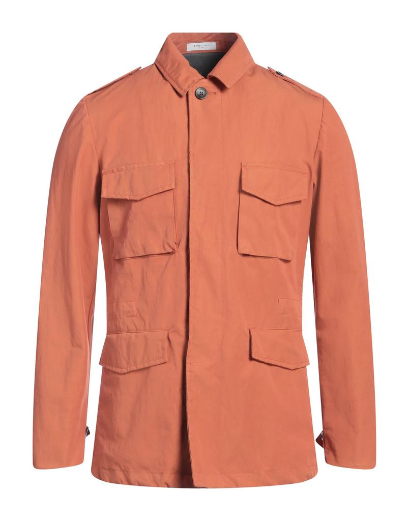 BOGLIOLI Jacket