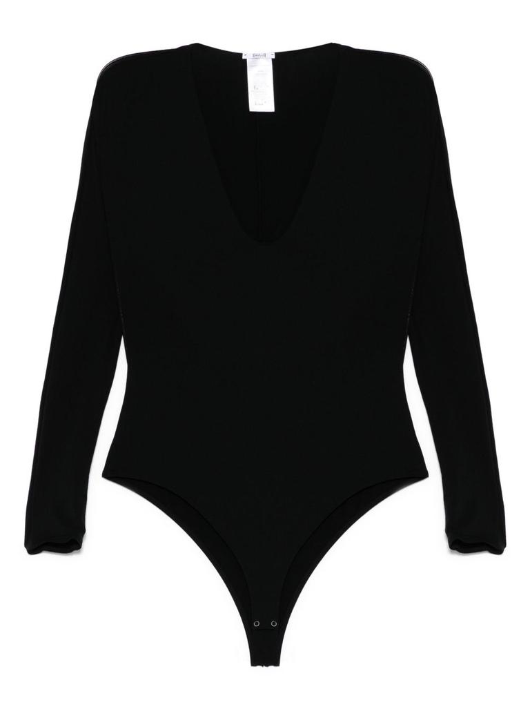 Wolford Women's Top