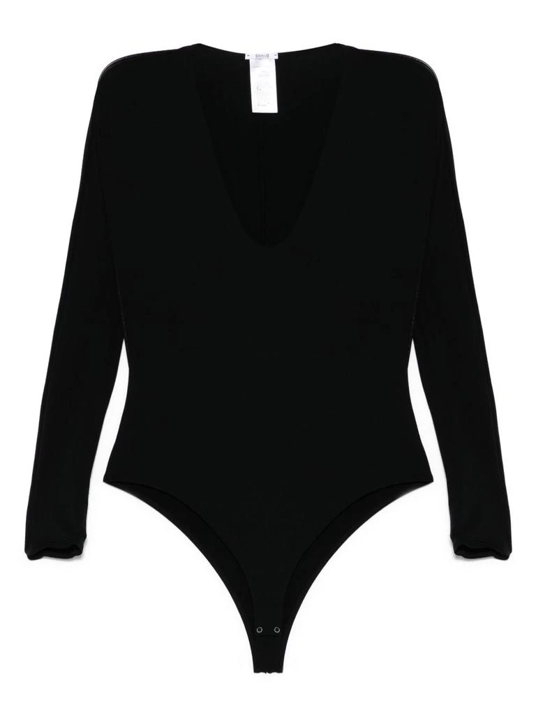 Wolford Women's Top 1