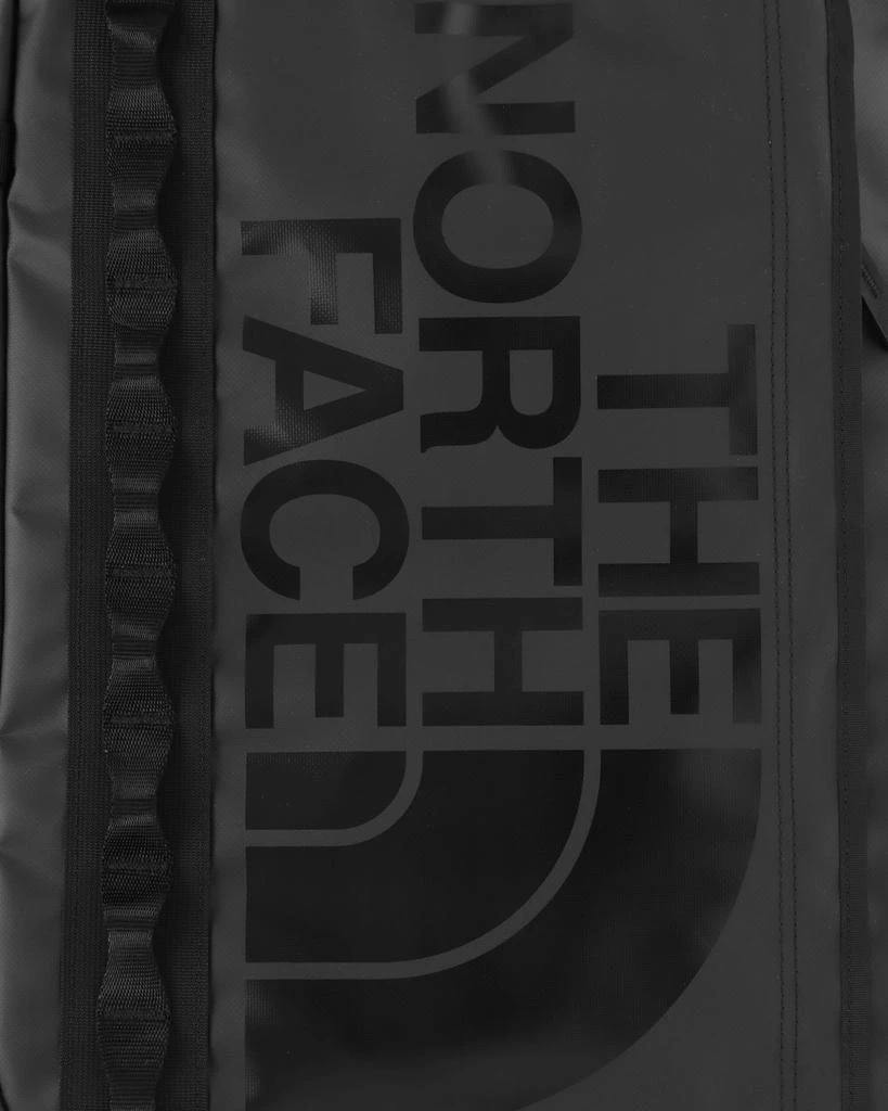 The North Face Face Base Camp Fuse Box Black 6
