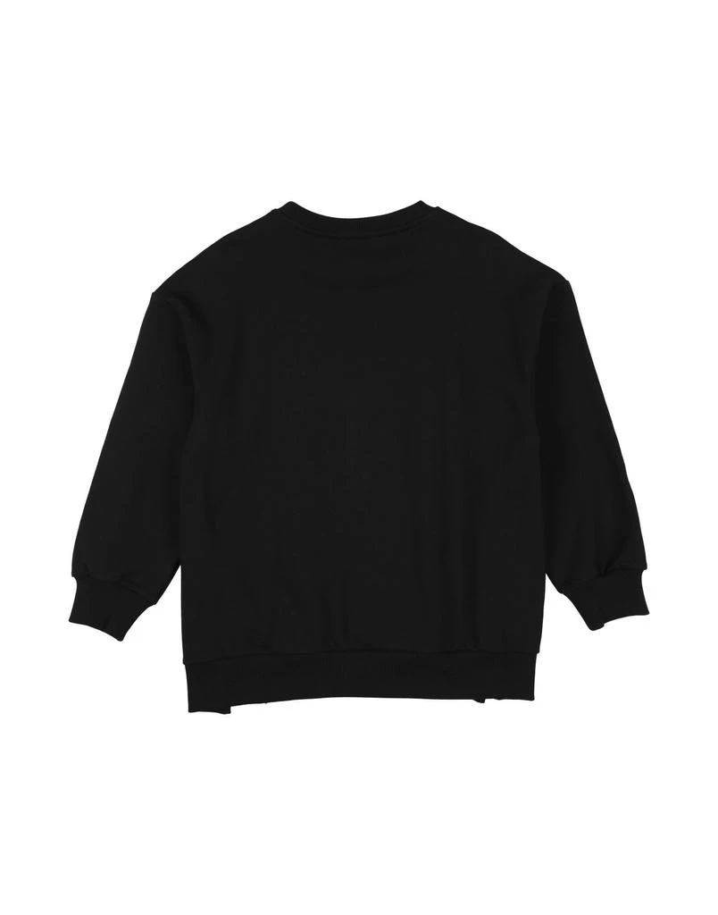 Balmain Sweatshirt 2