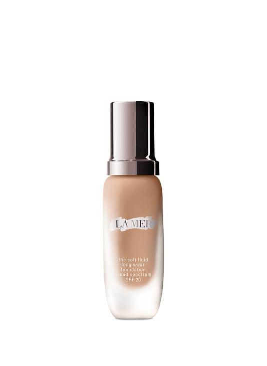 La Mer The Soft Long Wear Foundation