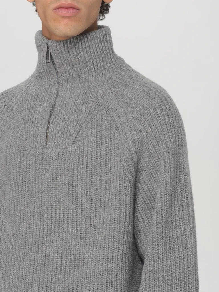 Carhartt WIP Sweater men Carhartt Wip 4