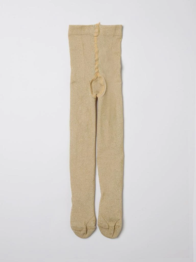 IL GUFO Girls
socks kids Il Gufo