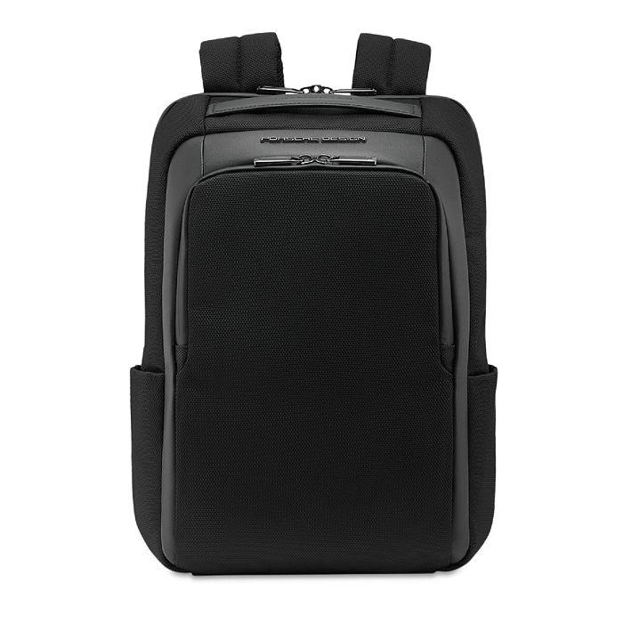Porsche Design Bric's Roadster Backpack XS