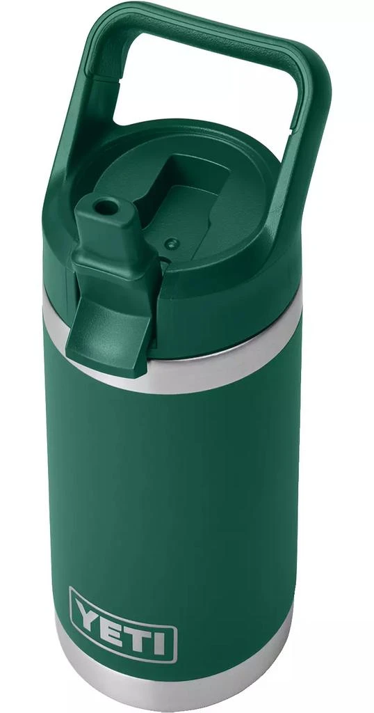 YETI YETI 12 oz. Rambler Junior Bottle 3