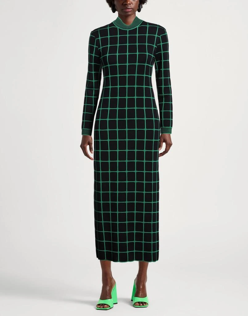 DROMe Long dress 2