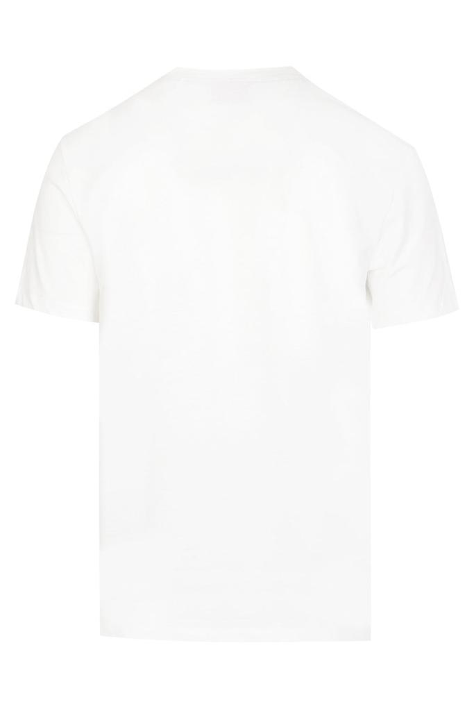 Hugo Boss Dupus T-Shirt