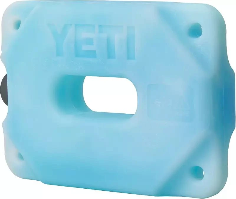 YETI YETI 2 lb. Ice Pack 4