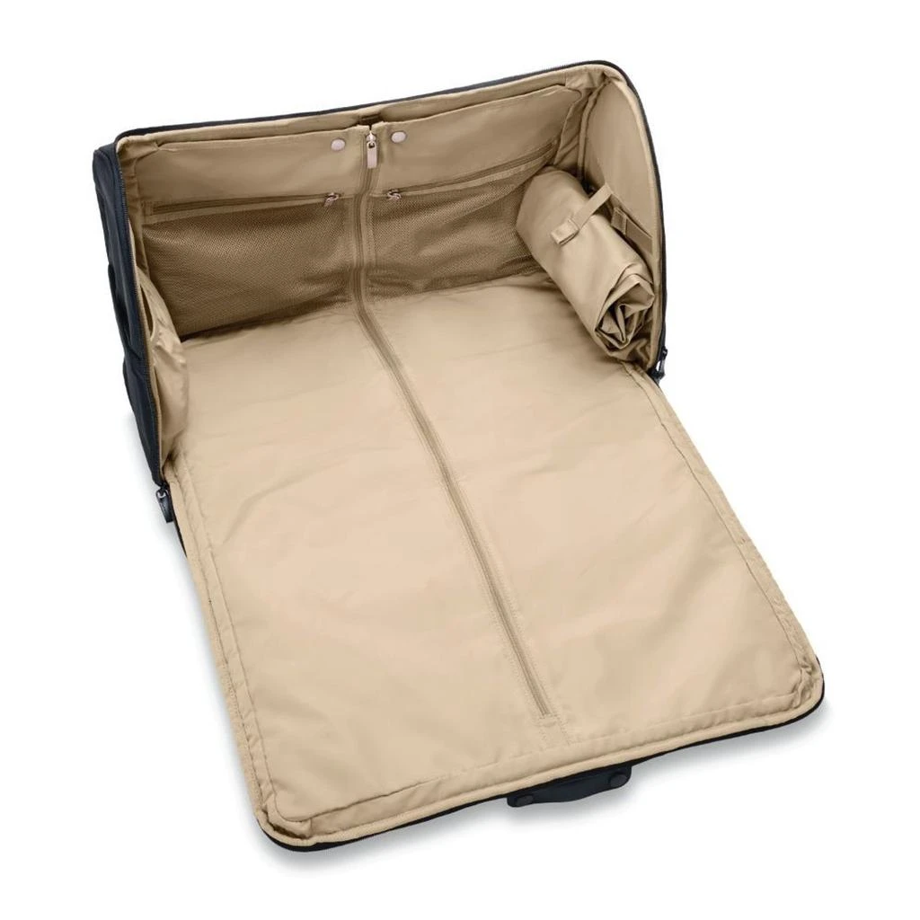 Briggs & Riley Bl329 329 garment duffle 5