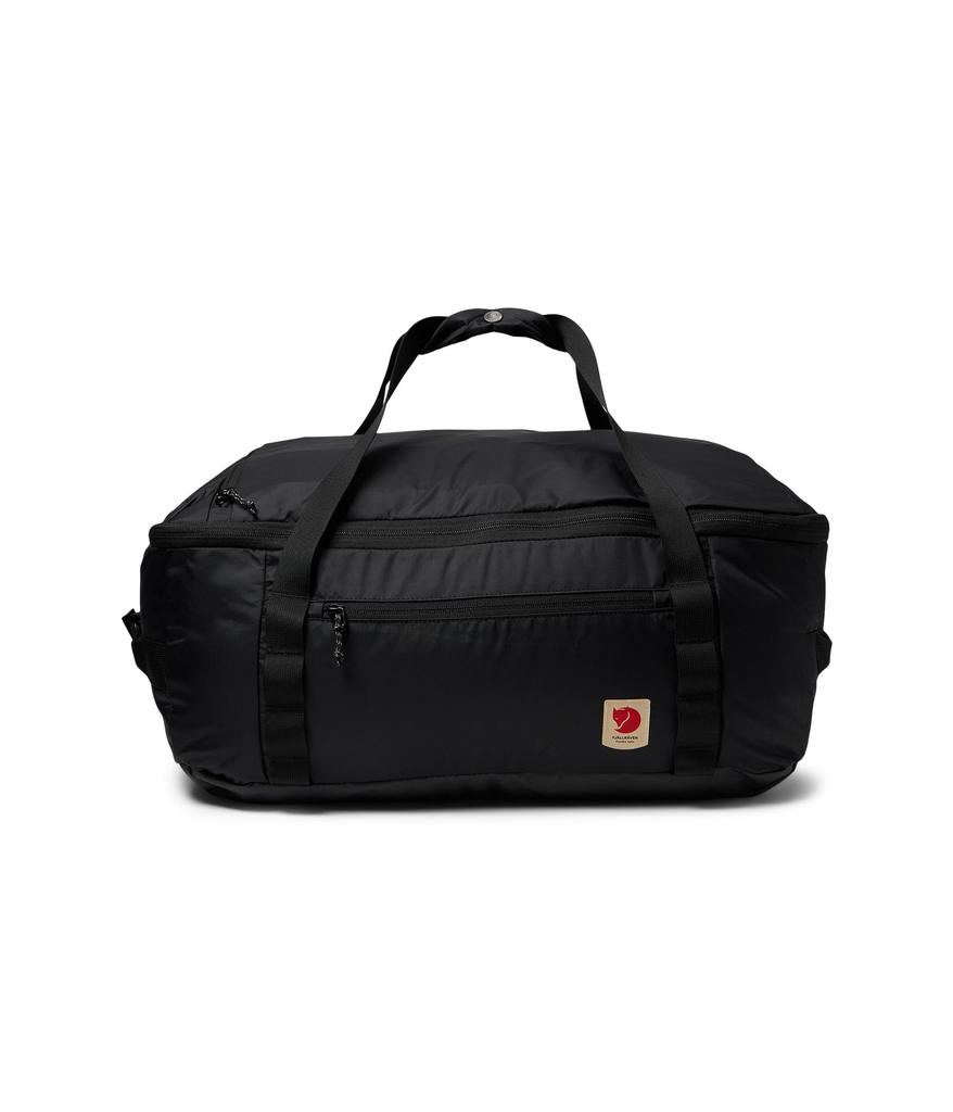 Fjällräven Duffel Bag