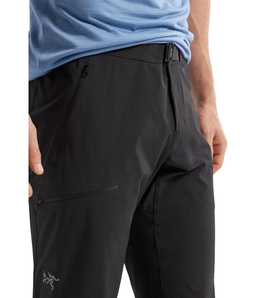 Arc'teryx Gamma Pants 3