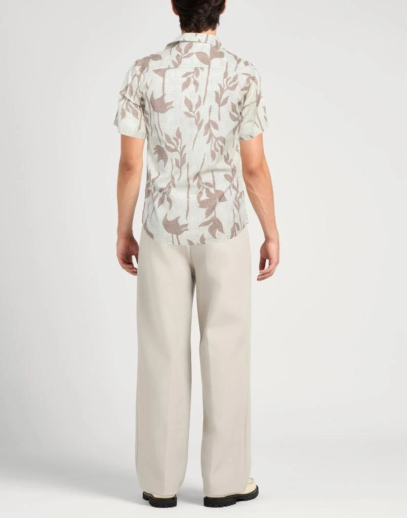 IMPERIAL Patterned shirt 3