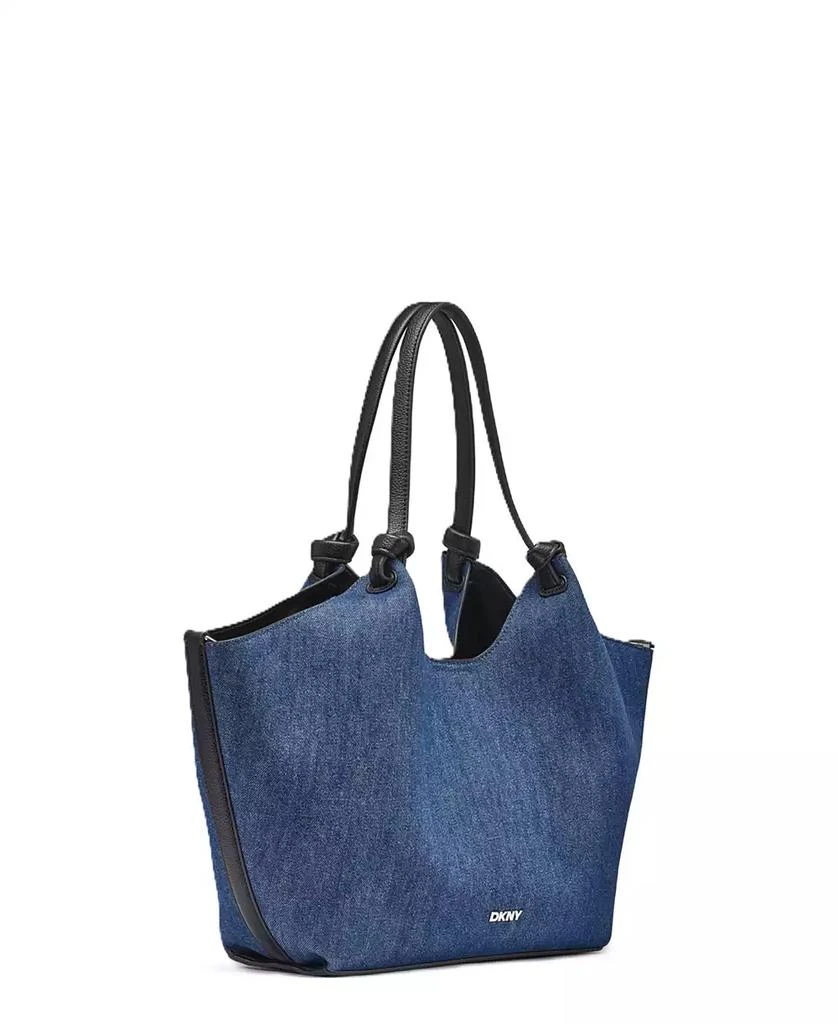 DKNY Paula Tote Bag 3