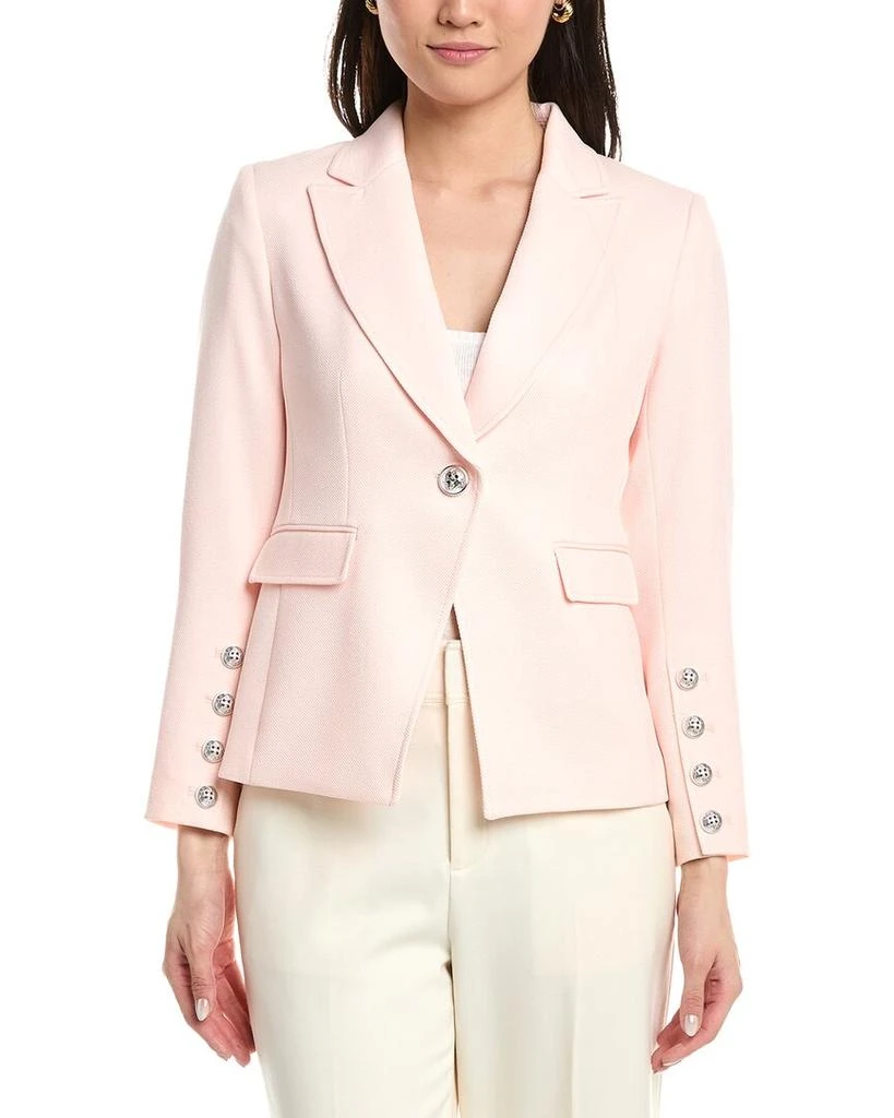 Tahari Petite Blazer