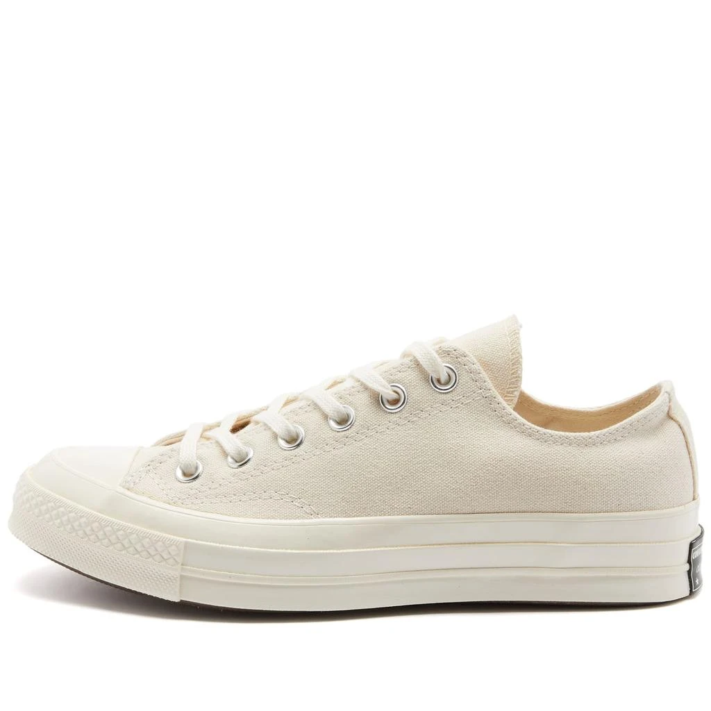 Converse Converse Chuck Taylor 1970s Ox 2