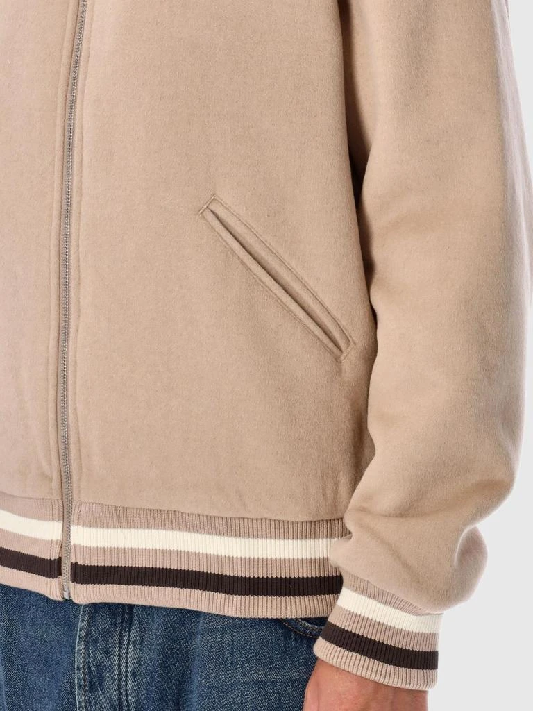 Pop Trading Company Jacket men Pop Trading Company 3