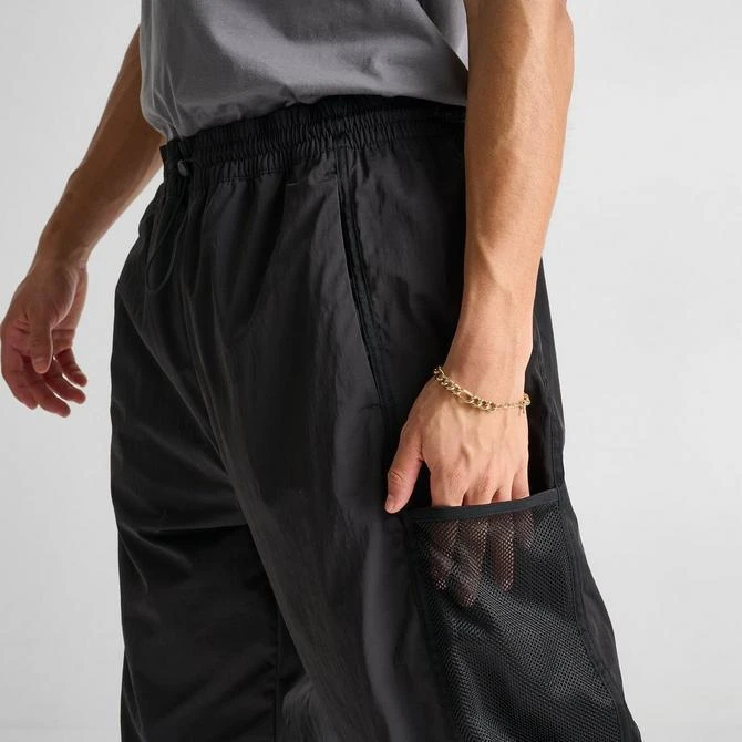 The North Face Men's The North Face 2000 Mountain Light Wind Pants 5