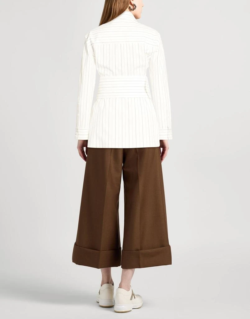 Burberry Striped shirt 3