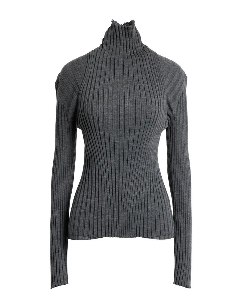 Salvatore Ferragamo Turtleneck 1