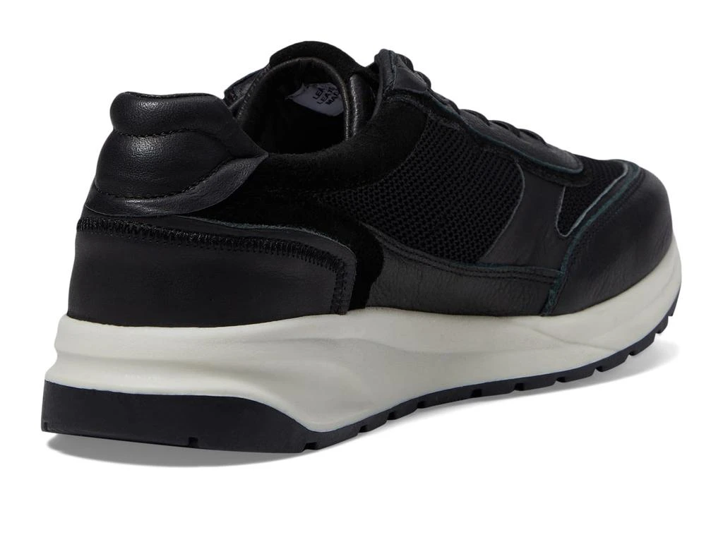 Marc Joseph New York Alex Circle 5