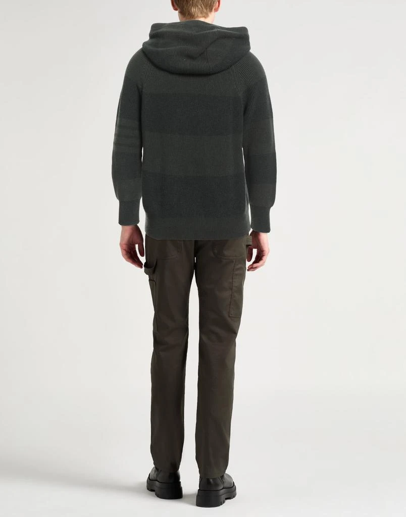 Thom Browne Sweater 3