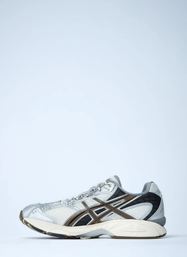 Asics Gel-Nimbus 10.1 Sneakers 4