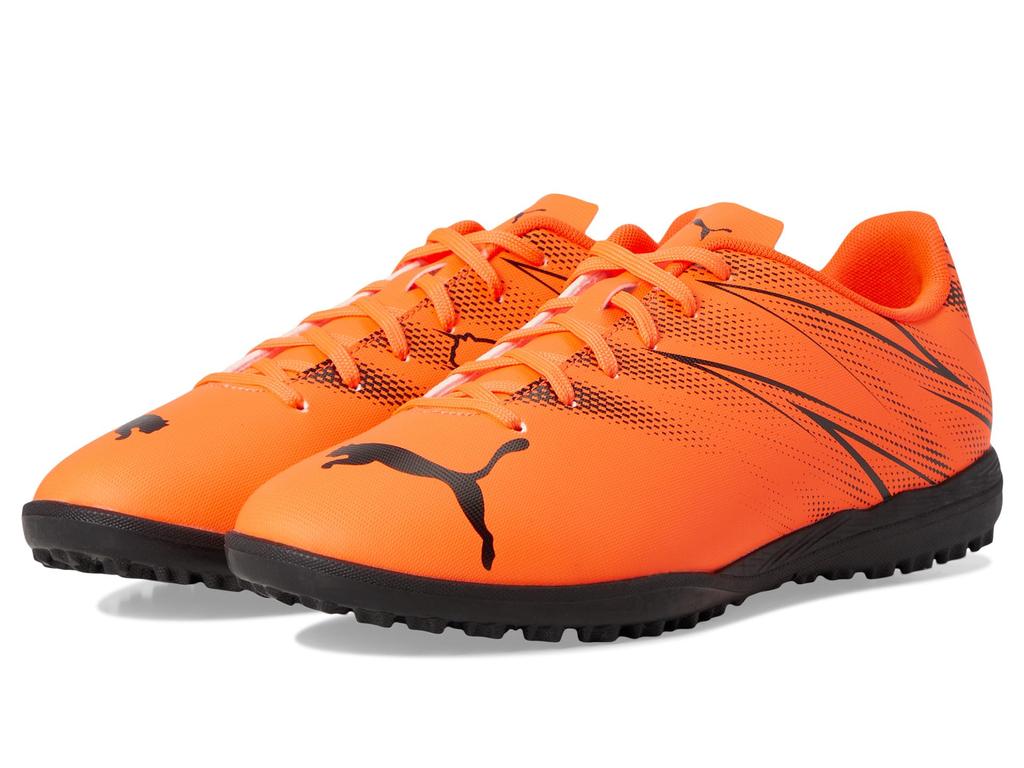 Puma Attacanto Turf Training Soccer Cleats