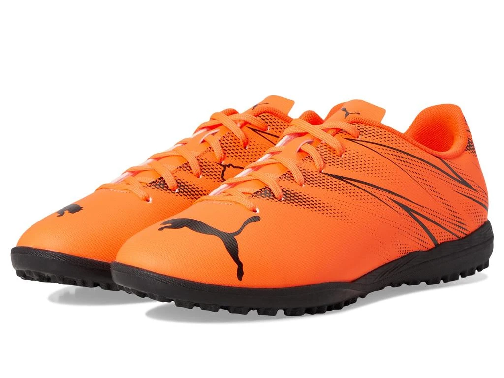 Puma Attacanto Turf Training Soccer Cleats 1