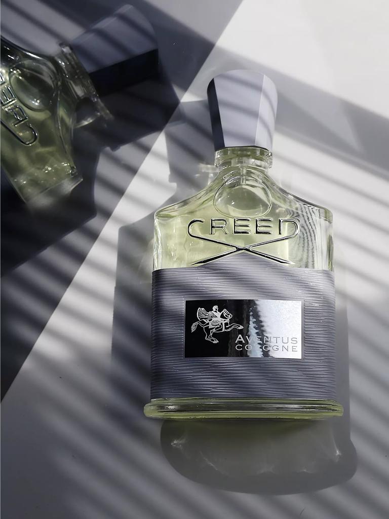 Creed Aventus Cologne