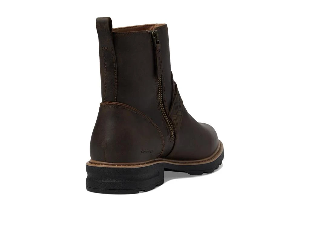 Teva ROWENA BUCKLE 5