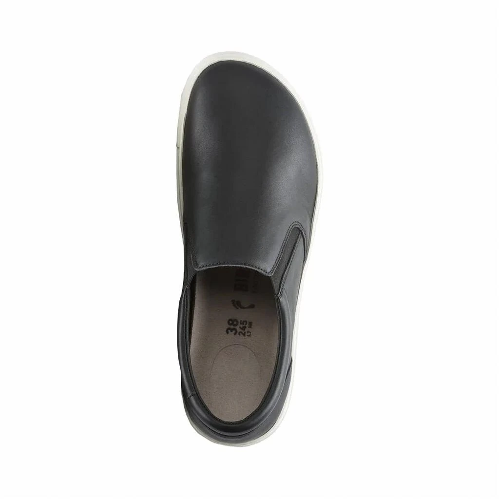 Birkenstock Birkenstock - Unisex Oswego Slip-on 3