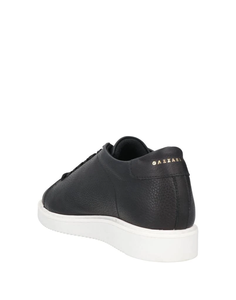 gazzarrini Sneakers 3