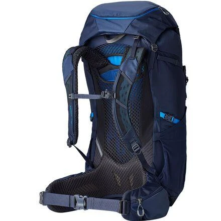 Gregory Zulu 65L Backpack 2