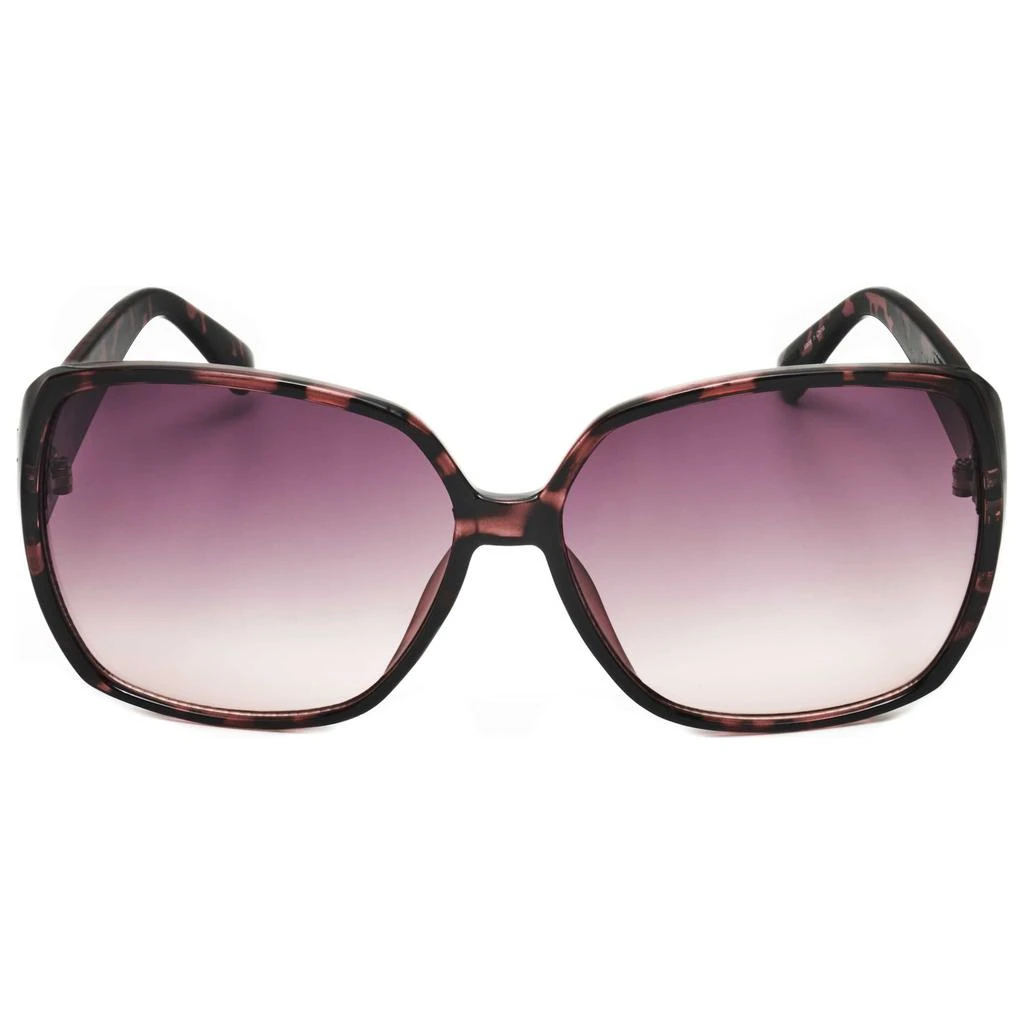 GUESS Guess Women's Sunglasses GF0426-54T-61 3
