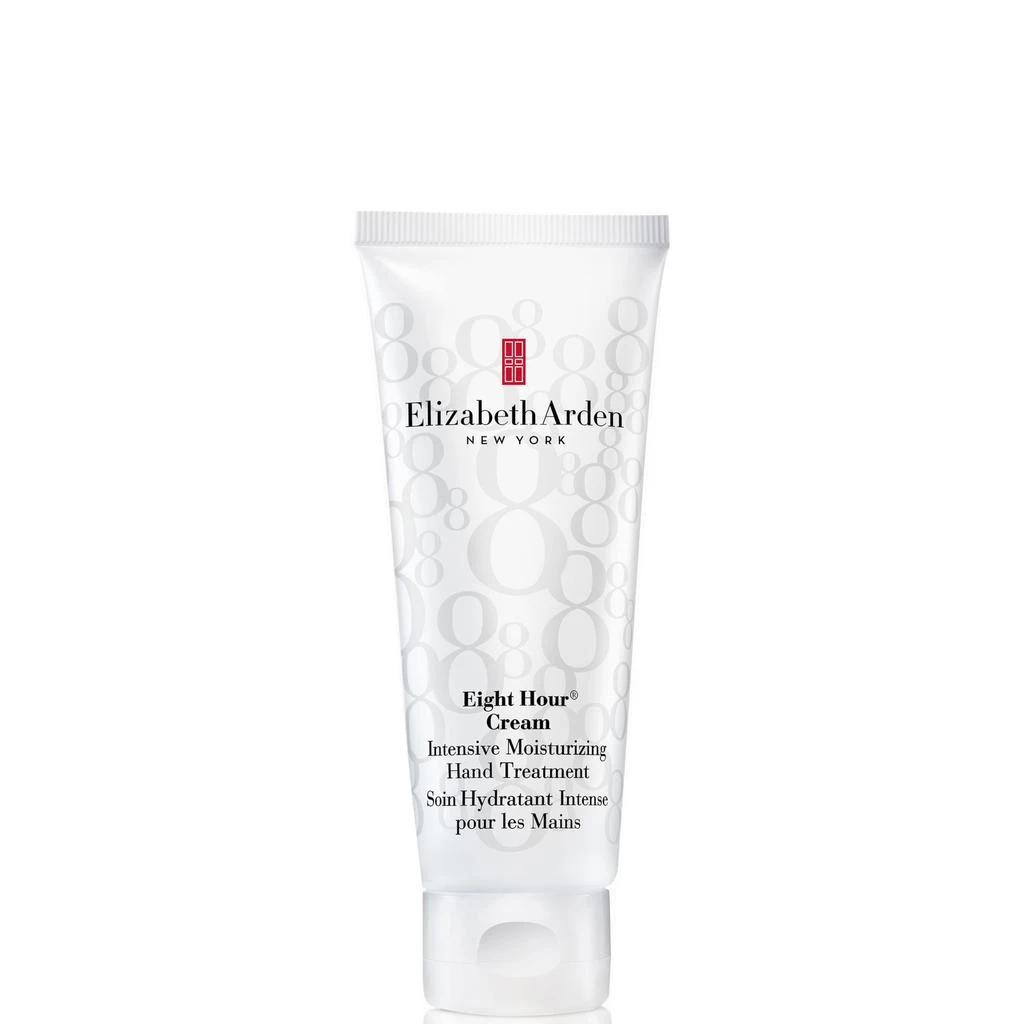 Elizabeth Arden Elizabeth Arden Eight Hour Cream Intensive Moisturizing Hand Treatment 1