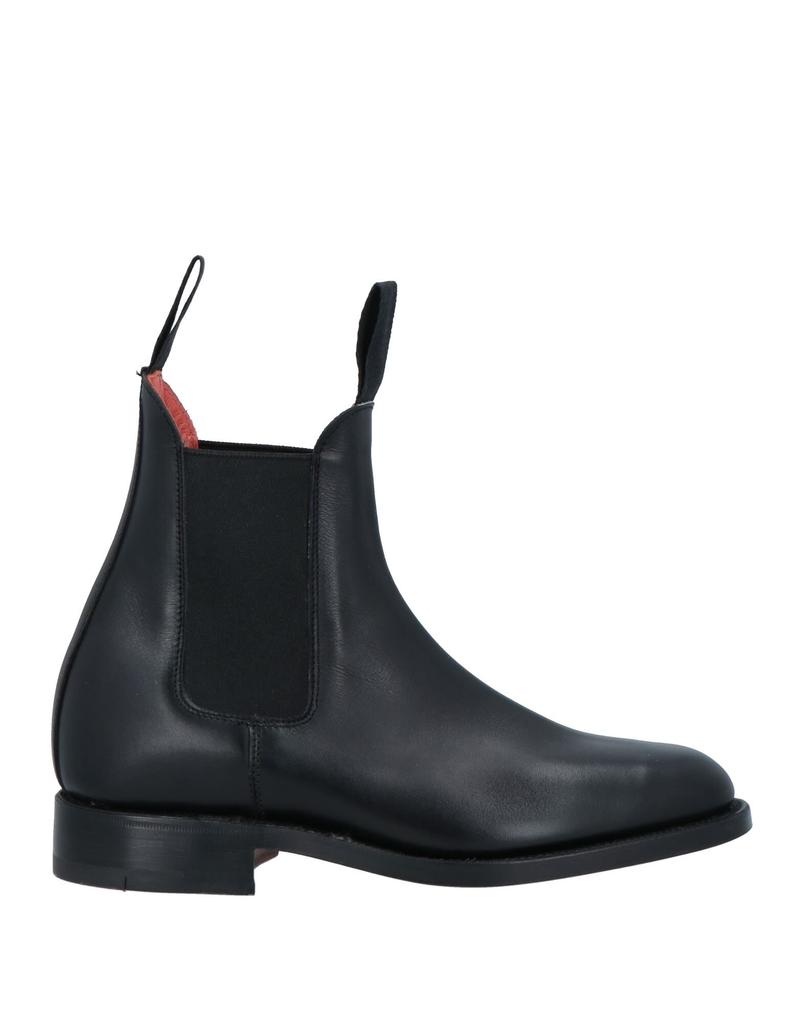 TRICKER'S Ankle boot
