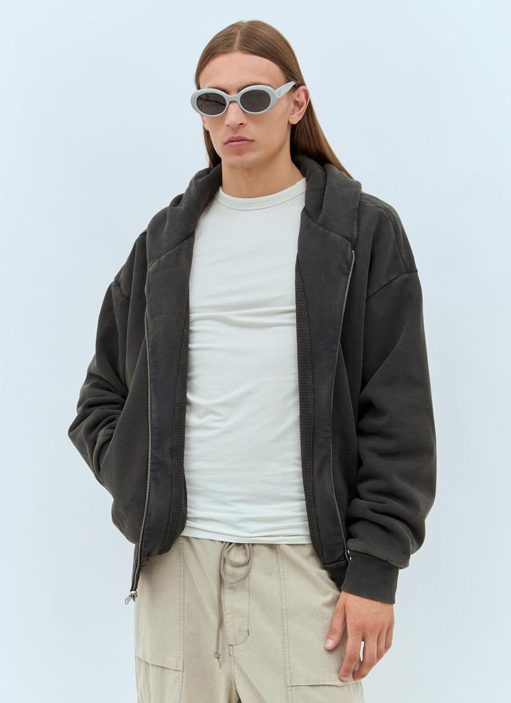 Gentle Monster La Mode G6 Sunglasses