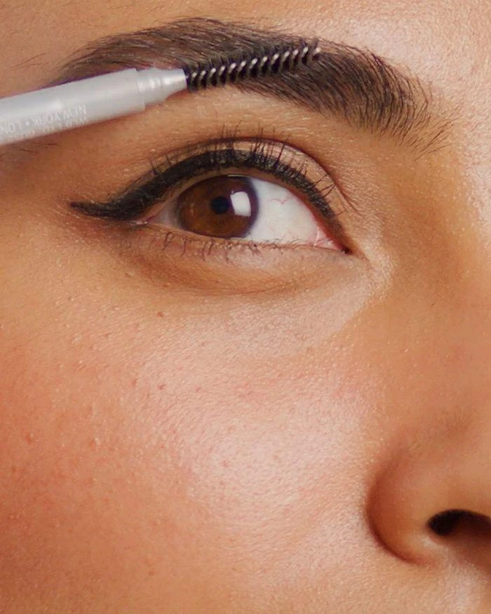 Clinique Quickliner™ For Brows 5