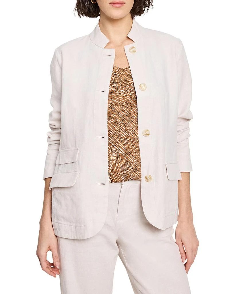 NIC+ZOE Ava Jacket 1