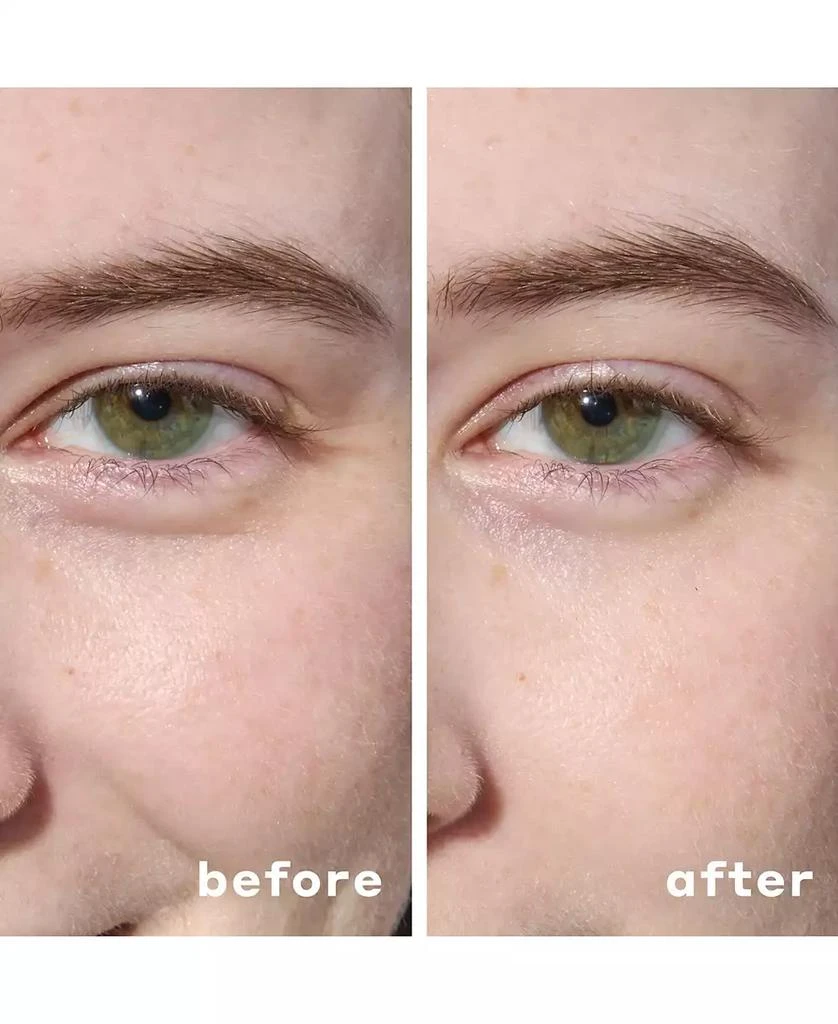 Mario Badescu Hydrogel Under Eye Patches, 30 pairs 3