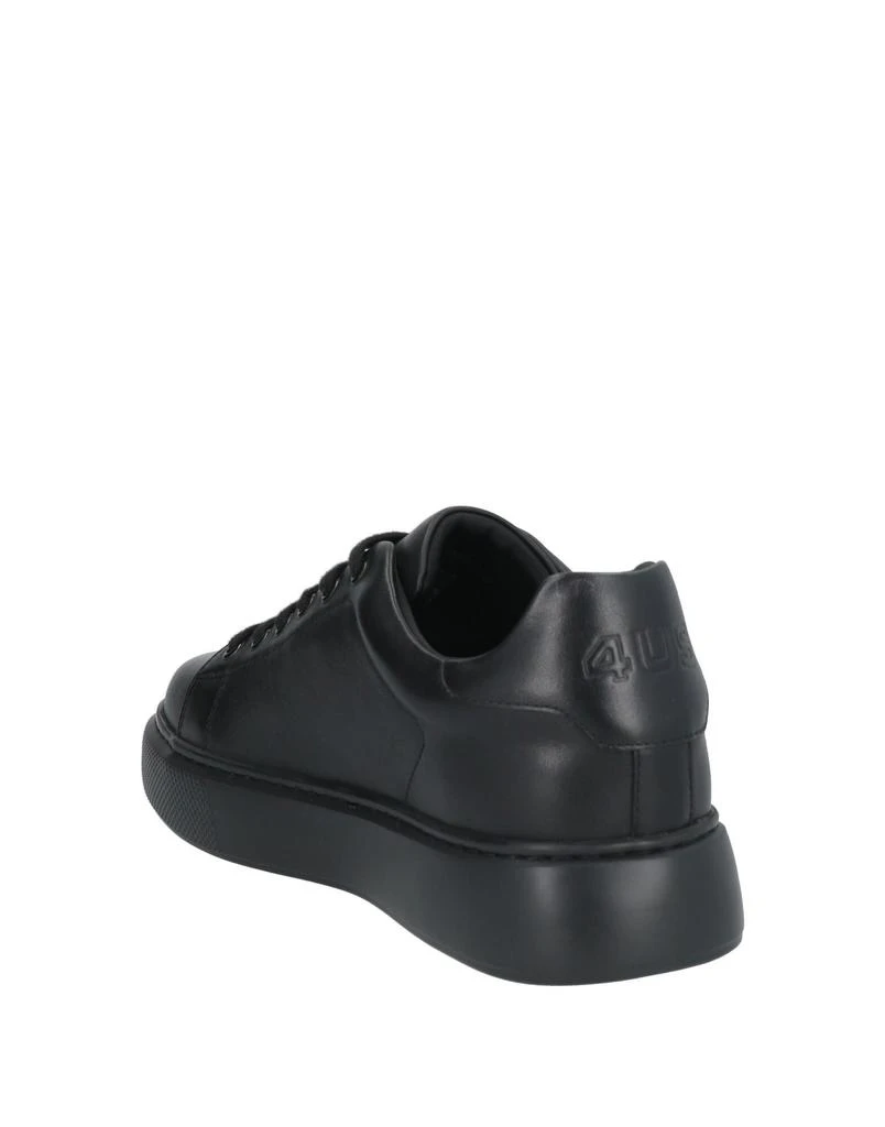 CESARE PACIOTTI Sneakers 3