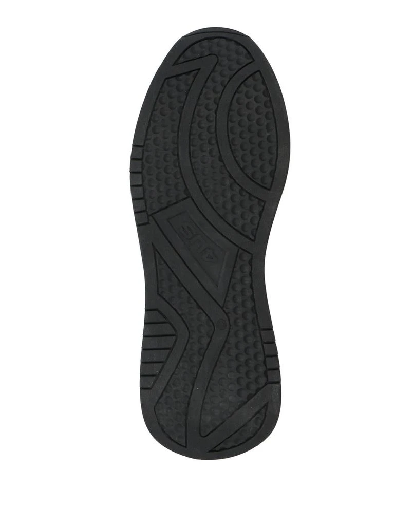 CESARE PACIOTTI Sneakers 5